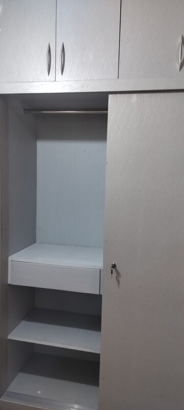 Room in 2 BHK Builder Floor at Happy Homes BTM Layout, Btm Layout – for Rent