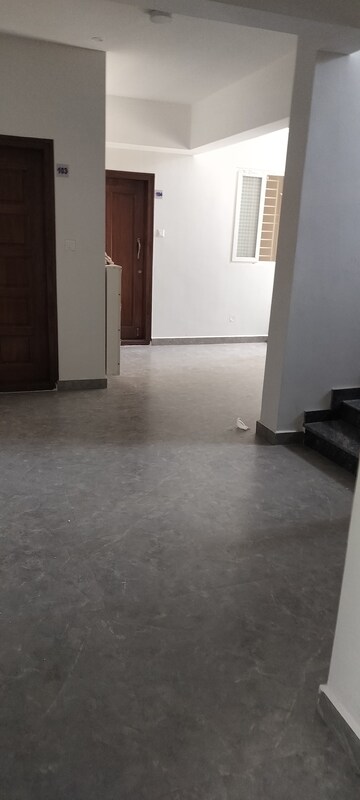 Room in 2 BHK Builder Floor at Happy Homes BTM Layout, Btm Layout – for Rent