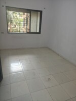 1 BHK + Pooja Room 400 Sq.Ft. Apartment in Shree Krishna Darshan CHS
