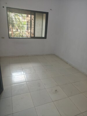 1 BHK Apartment For Sale in Shree Krishna Darshan CHS, Mira Road
