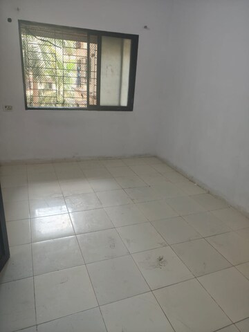 1 BHK Apartment For Sale in Shree Krishna Darshan CHS, Mira Road