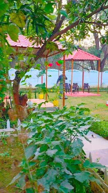  Plot For Sale in Sitapur Road