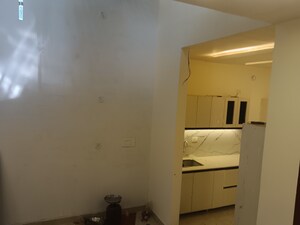 Room in 3 BHK Villa at Manas Town, Indira Nagar – for Sale