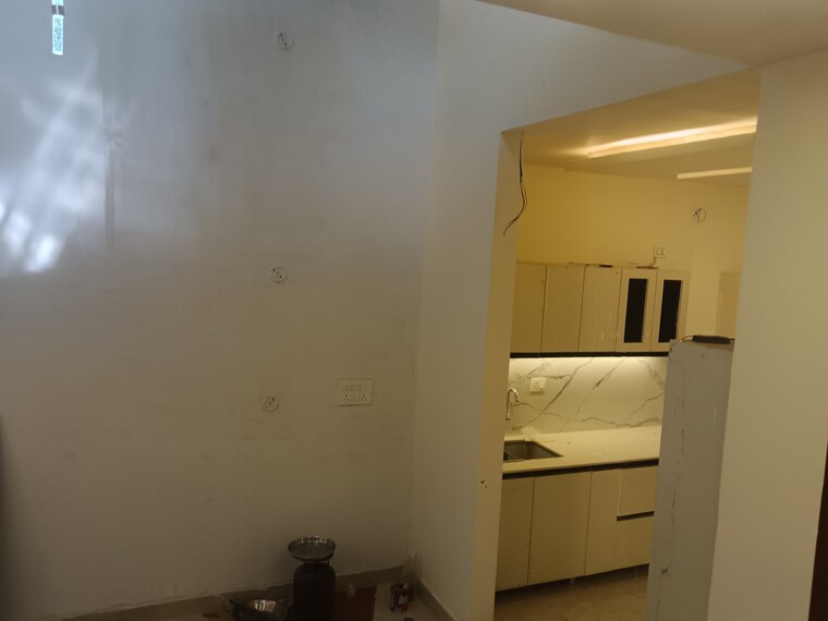 Room, manas-town 3 Bedroom 2391 Sq.Ft. Villa In Indira Nagar Lucknow 9676530