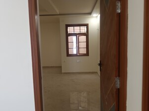 Room in 3 BHK Villa at Manas Town, Indira Nagar – for Sale