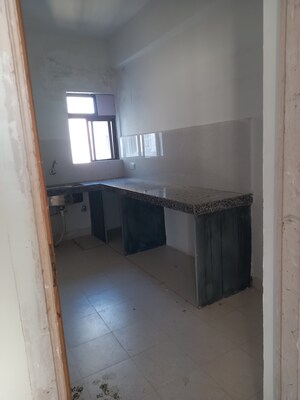 Kitchen in 2 BHK Apartment at Namkum – for Sale