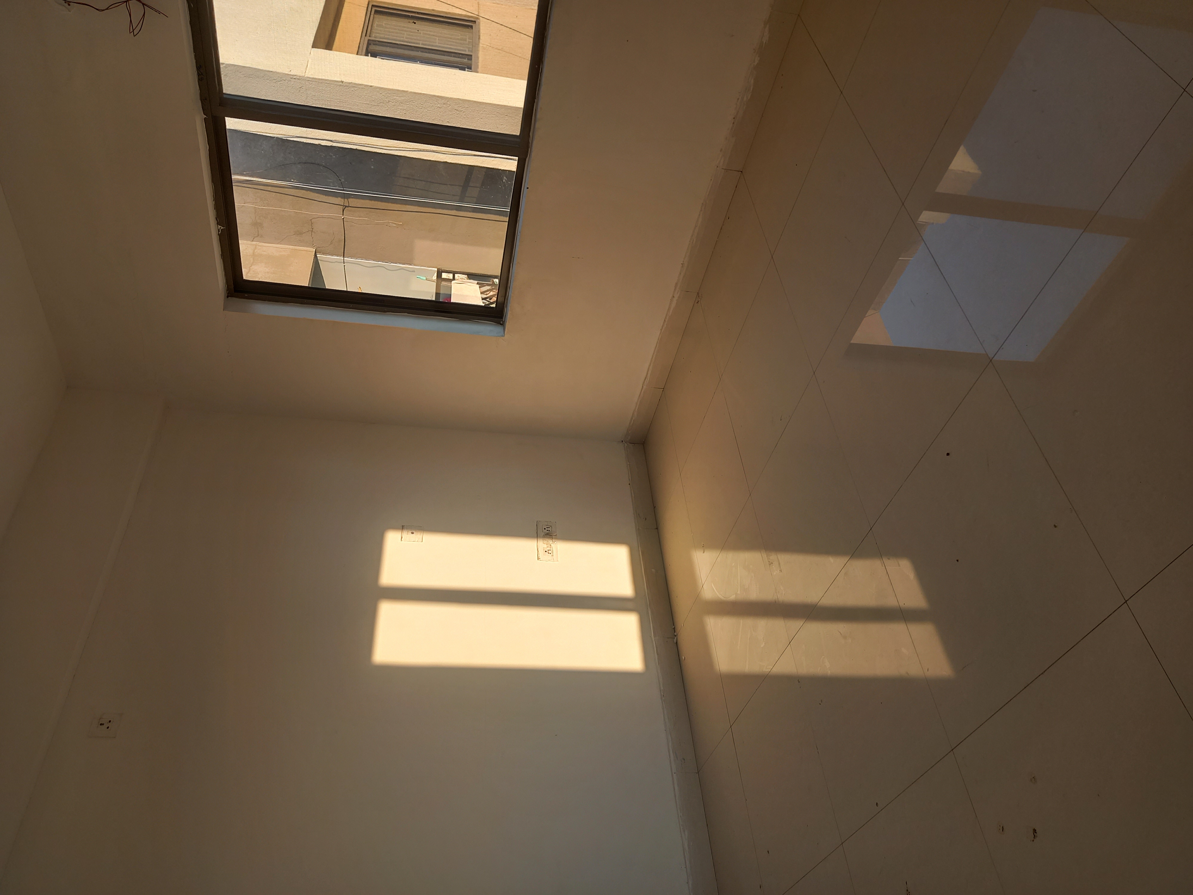 Room in 2 BHK Apartment at Namkum – for Sale