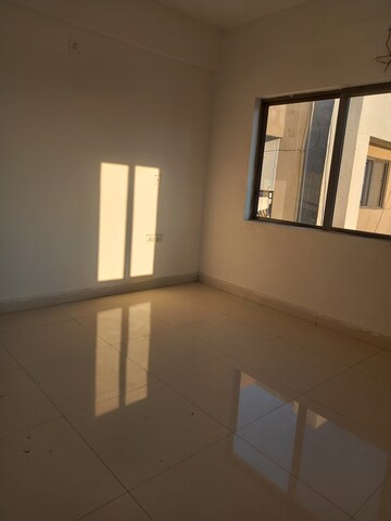 Room in 2 BHK Apartment at Namkum – for Sale