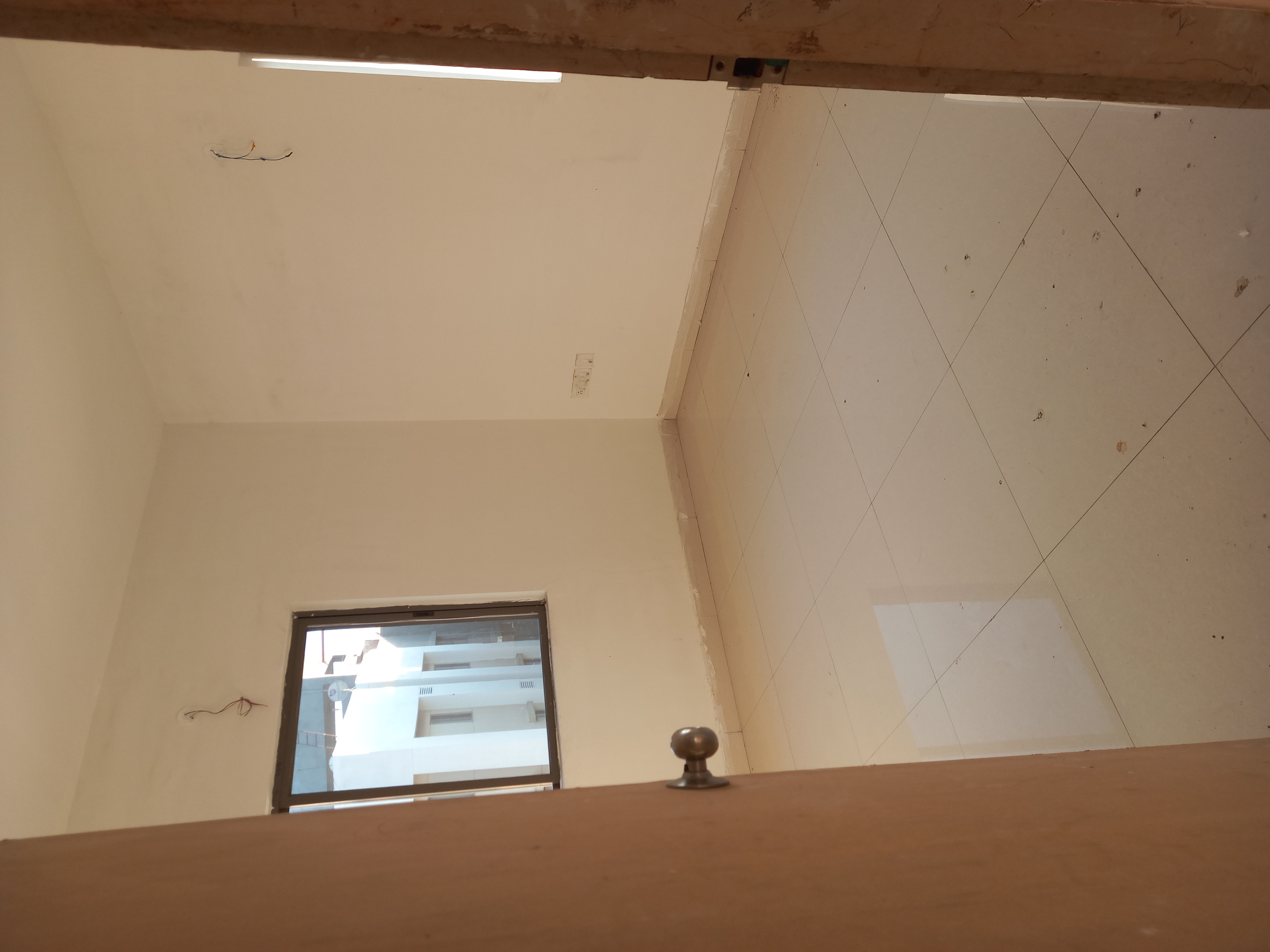 2 BHK Apartment For Sale in Buy And Sell Realty 