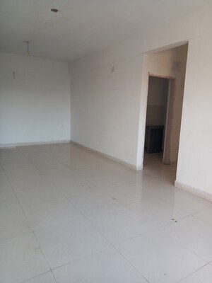 Room in 2 BHK Apartment at Namkum – for Sale