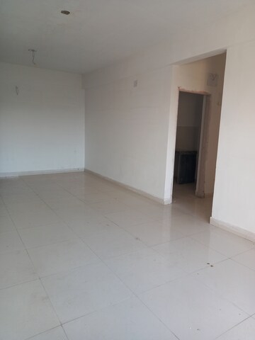 Room in 2 BHK Apartment at Namkum – for Sale