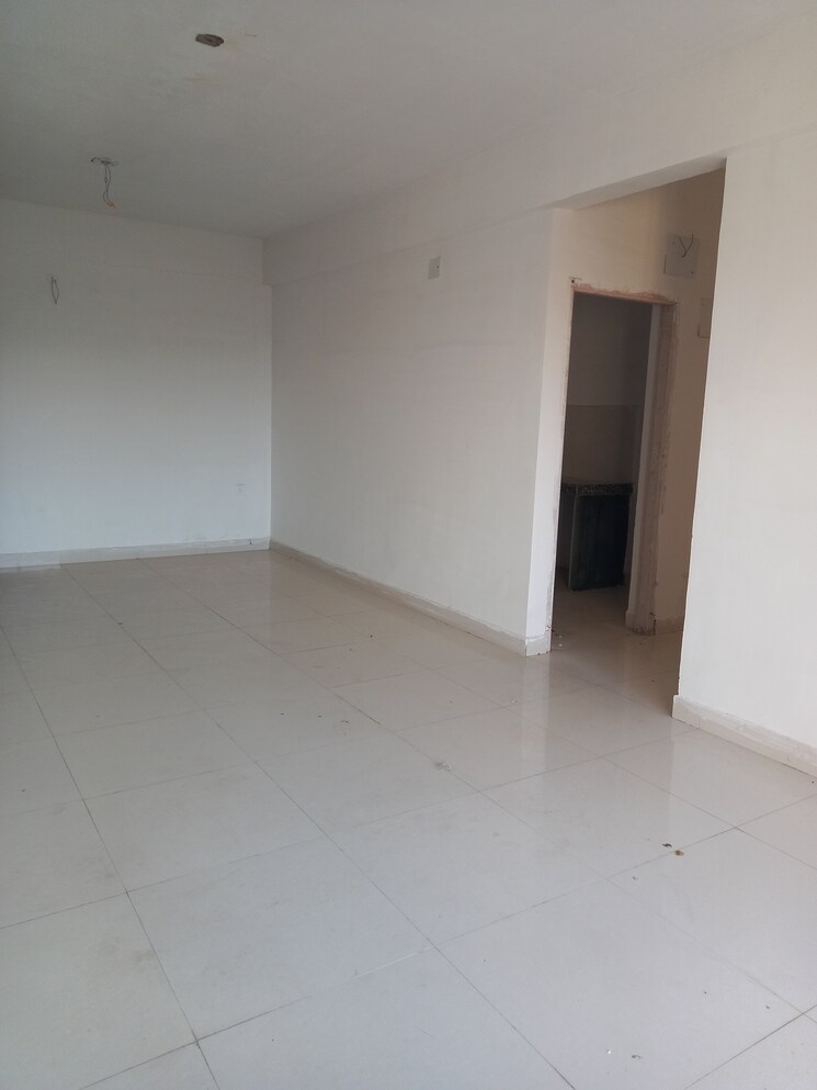 Room, namkum 2 Bedroom 1010 Sq.Ft. Apartment In Namkum Ranchi 9676563