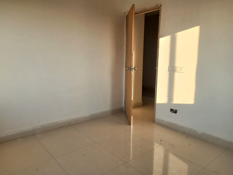 Room, namkum 2 Bedroom 1010 Sq.Ft. Apartment In Namkum Ranchi 9676563