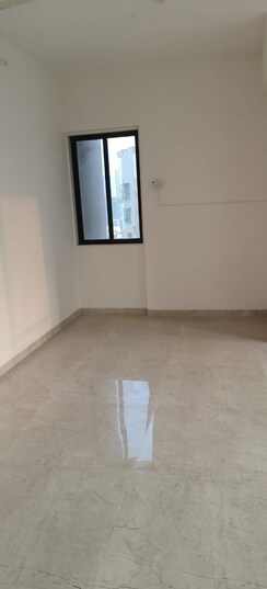 1 BHK + Pooja Room Apartment For Sale in Vihang Golden Hills