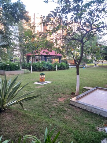2 BHK Flat for Sale in Namkum, Ranchi