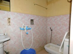 3 BHK + Study Room Apartment For Sale in Angel Jupiter