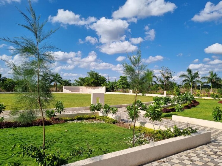 undefined, sejbahar  1250 Sq.Ft. Plot In Sejbahar Raipur 9676545