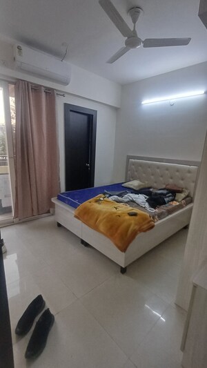 2 BHK Builder Floor For Rent in Signature The Serenas, Sohna Sector 36