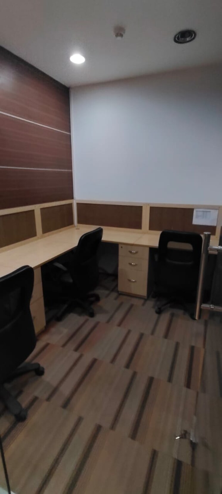 Team Area, jasola vihar Commercial Office Space 1056 Sq.Ft. In Jasola Vihar Delhi 9676561