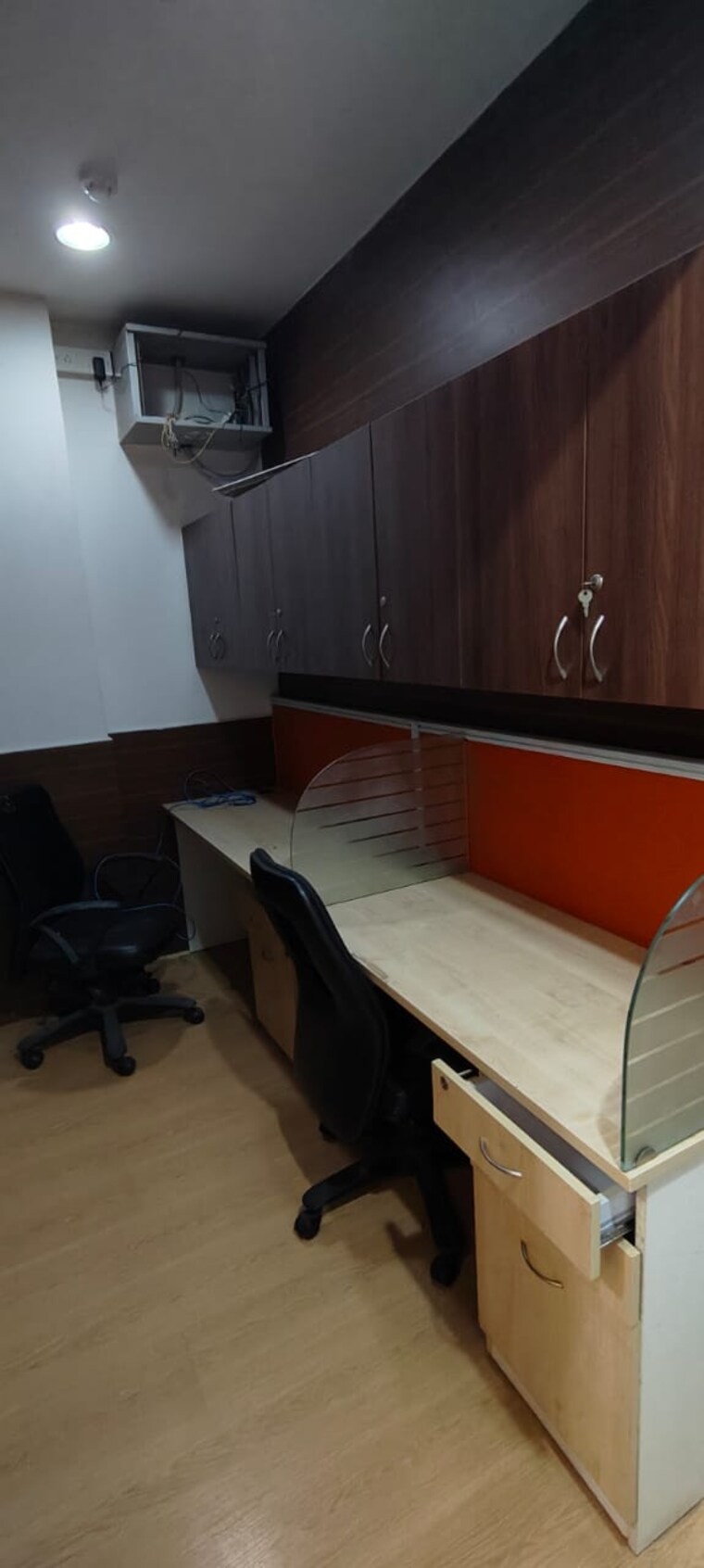 Team Area, jasola vihar Commercial Office Space 1056 Sq.Ft. In Jasola Vihar Delhi 9676561