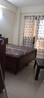 1 Rk  350 Sq.Ft. Apartment in Near Pan Osis Apartment