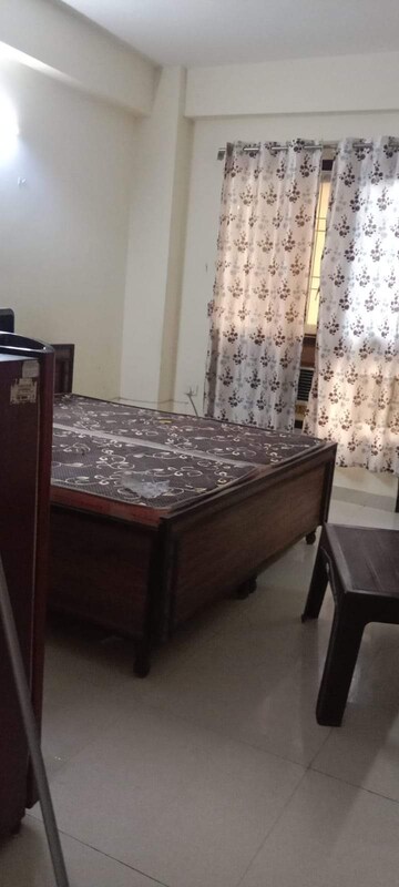 1 RK Apartment For Rent in Sector 70