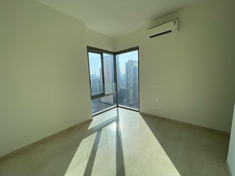 Room, piramal-mahalaxmi 3 Bedroom 1451 Sq.Ft. Apartment In Mahalaxmi Mumbai 9676547