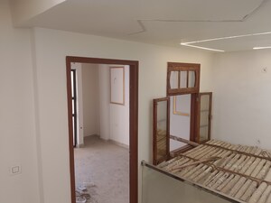 Room in 3 BHK Villa at Manas Town, Indira Nagar – for Sale