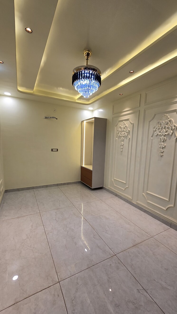 Room, chitrakoot 4 Bedroom 145 Sq.Yd. Villa In Chitrakoot Jaipur 9676987