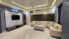 4 BHK Villa For Sale in Chitrakoot