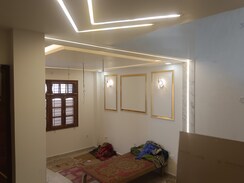 3 BHK Villa For Sale in Manas Town
