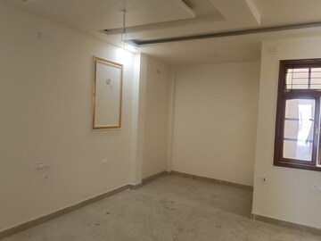 Room in 3 BHK Villa at Manas Town, Indira Nagar – for Sale