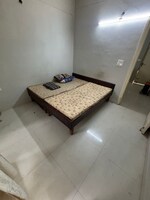 1 BHK 470 Sq.Ft. Apartment in Adarsh Nagar 