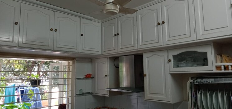 Kitchen, legend-apartment 3.5 Bedroom 1900 Sq.Ft. Apartment In Bandra West Mumbai 9676558