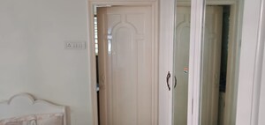  3.5 BHK Apartment at Legend Apartment, Bandra West – for Rent