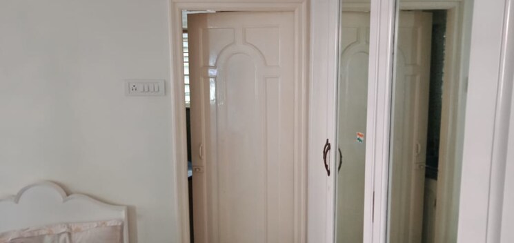 Other, legend-apartment 3.5 Bedroom 1900 Sq.Ft. Apartment In Bandra West Mumbai 9676558