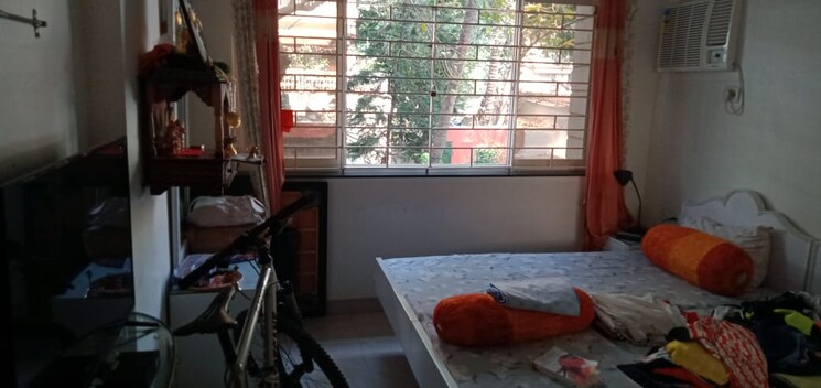 Bedroom, legend-apartment 3.5 Bedroom 1900 Sq.Ft. Apartment In Bandra West Mumbai 9676558