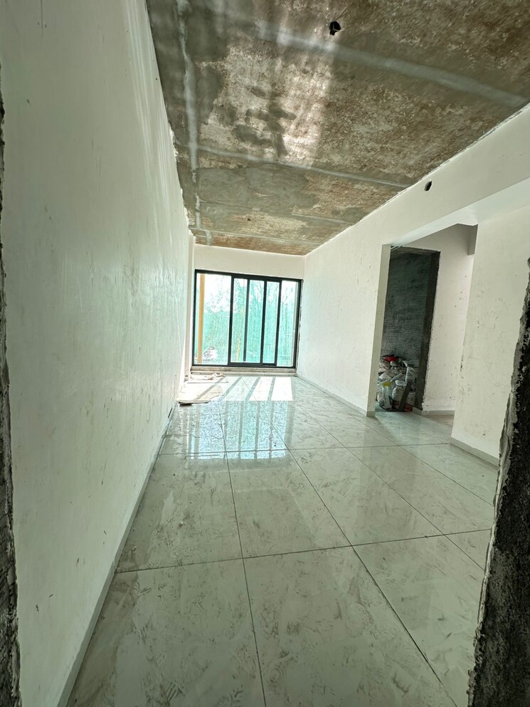 undefined, aplite-sapphire 1 Bedroom 431 Sq.Ft. Apartment In Grant Road East Mumbai 9676472