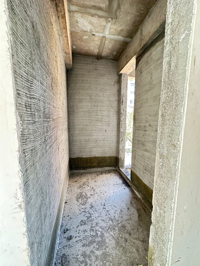 undefined, aplite-sapphire 1 Bedroom 431 Sq.Ft. Apartment In Grant Road East Mumbai 9676472