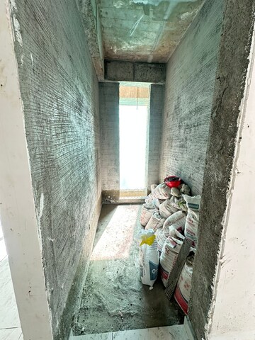  1 BHK Apartment at Aplite Sapphire, Grant Road East – for Sale