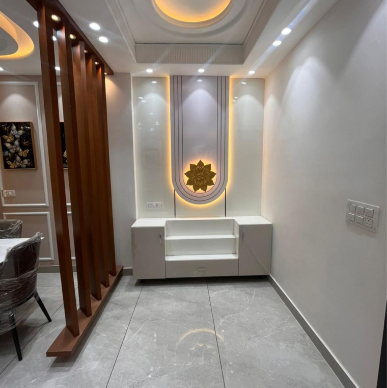 undefined, dwarka 4 Bedroom 150 Sq.Ft. Builder Floor In Dwarka Delhi 9676626