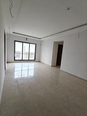 2 BHK Apartment For Rent in Prem Sagar CHS Santacruz West, Santacruz West