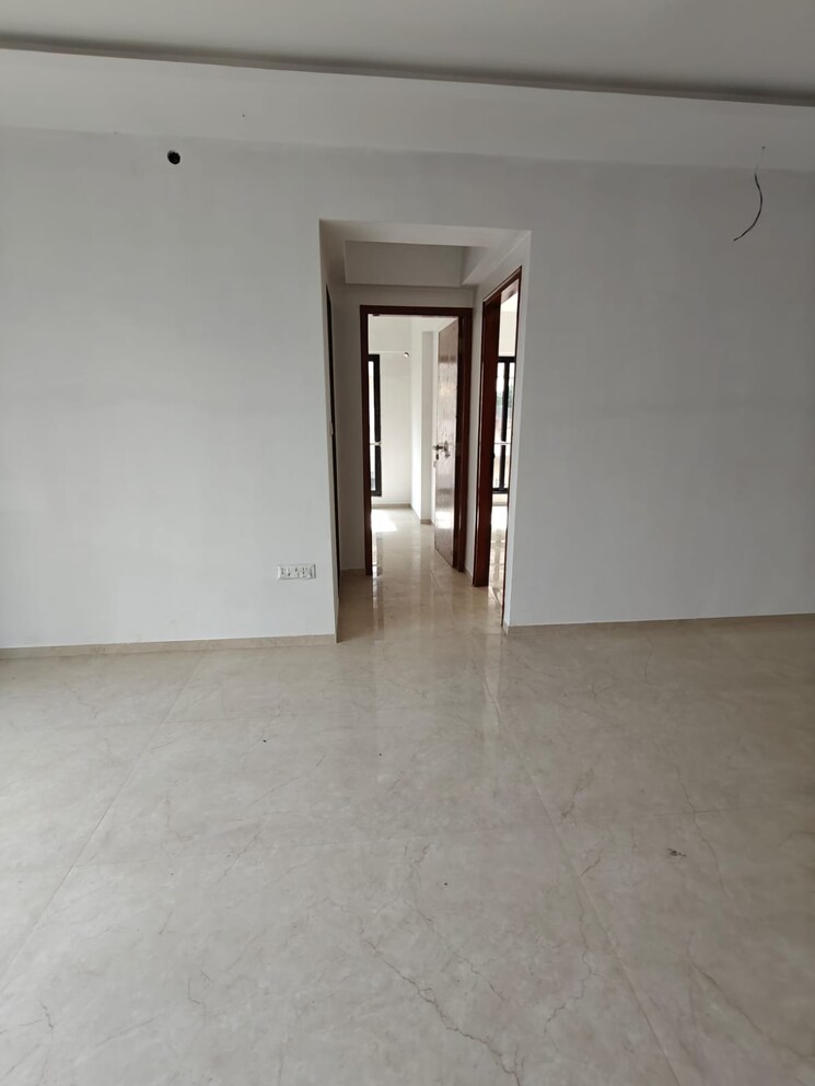 Room, prem-sagar-chs-santacruz-west 2 Bedroom 1120 Sq.Ft. Apartment In Santacruz West Mumbai 9676625