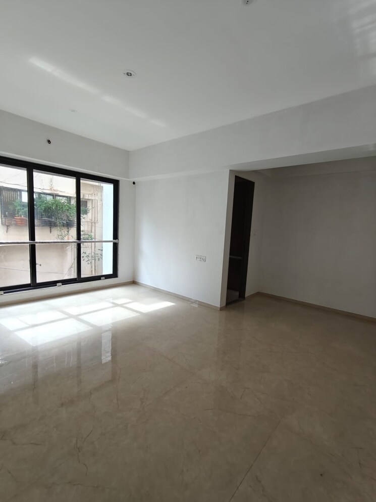 Room, prem-sagar-chs-santacruz-west 2 Bedroom 1120 Sq.Ft. Apartment In Santacruz West Mumbai 9676625