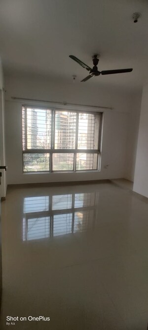 2 BHK Apartment For Rent in Nahar Jonquille And Jamaica, Chandivali