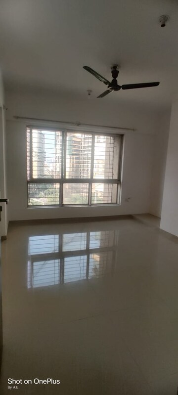 2 BHK Apartment For Rent in Nahar Jonquille And Jamaica, Chandivali