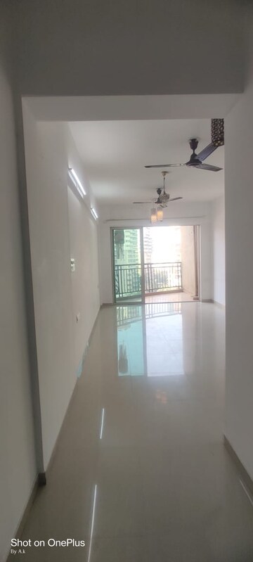 Building Lobby in 2 BHK Apartment at Nahar Jonquille And Jamaica, Chandivali – for Rent