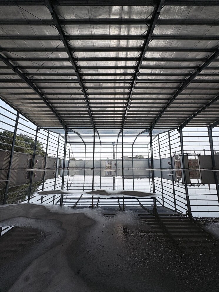 undefined, transport nagar Commercial Warehouse 26000 Sq.Ft. In Transport Nagar Lucknow 9676646