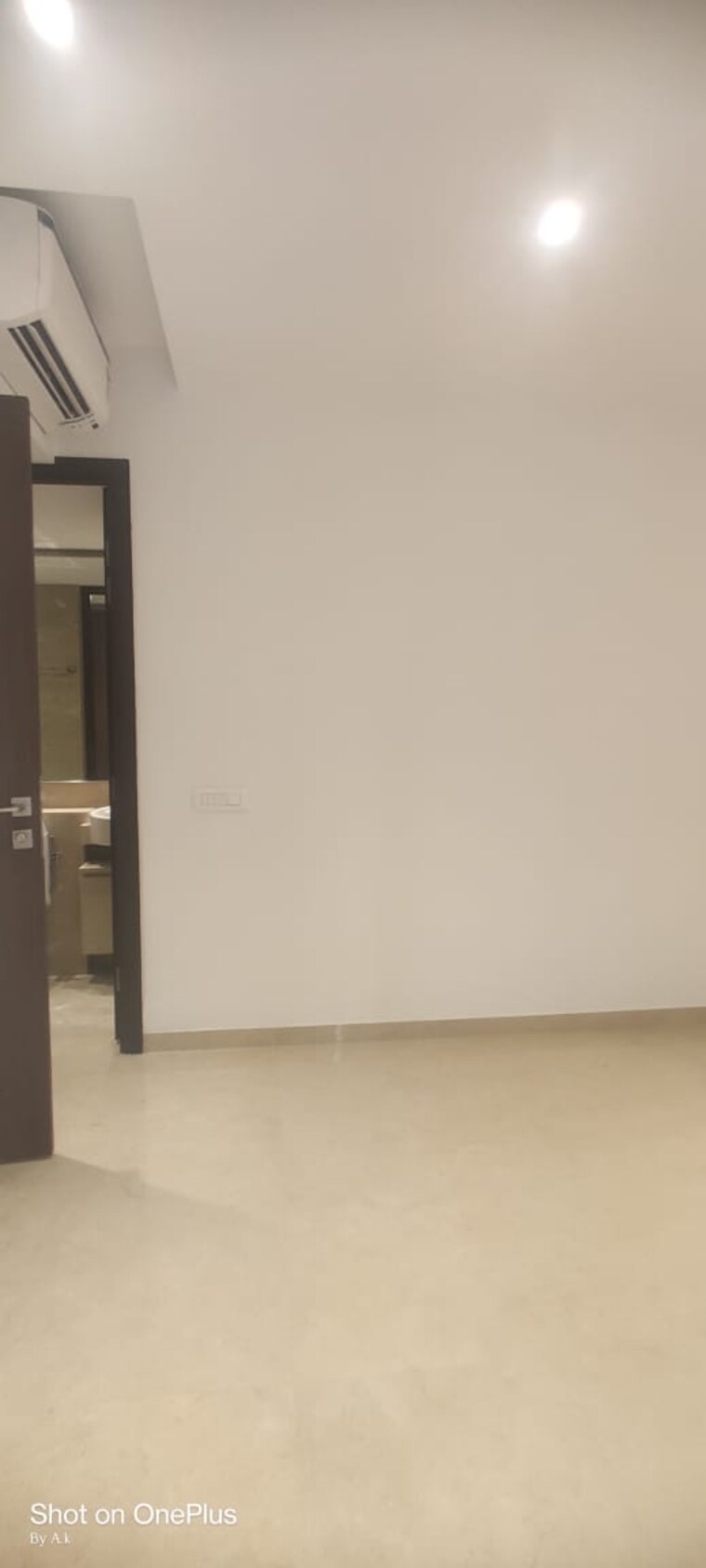 Room, nahar-jonquille-and-jamaica 2 Bedroom 978 Sq.Ft. Apartment In Chandivali Mumbai 9676637