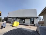 26000 Sq.Ft. Warehouse in Transport Nagar
